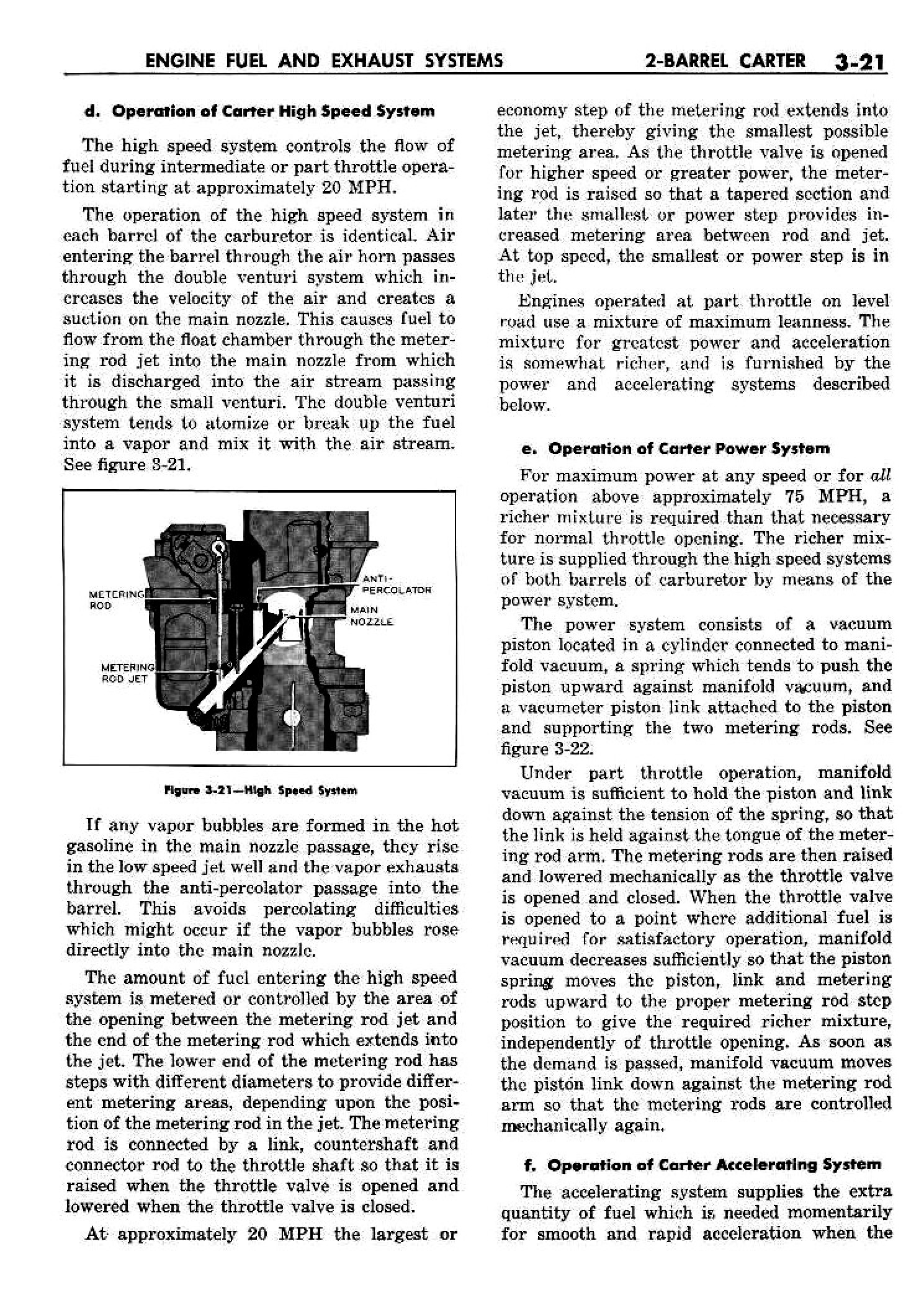 n_04 1958 Buick Shop Manual - Engine Fuel & Exhaust_21.jpg